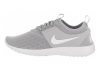 Nike Juvenate - Grigio Wolf Grey Wolf Grey Sail (724979011)