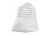 Nike LunarConverge - White (852469100)