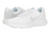 Nike LunarConverge - White (852469100)