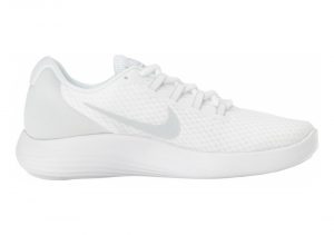 Nike LunarConverge - White (852469100)