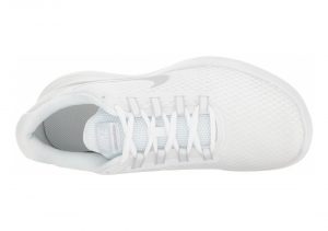 Nike LunarConverge - White (852469100)