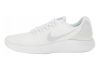 Nike LunarConverge - White (852469100)