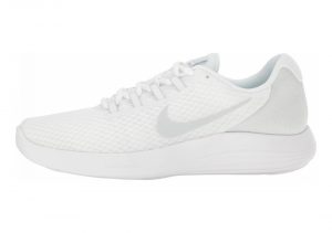 Nike LunarConverge - White (852469100)