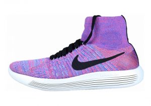 Nike LunarEpic Flyknit 115