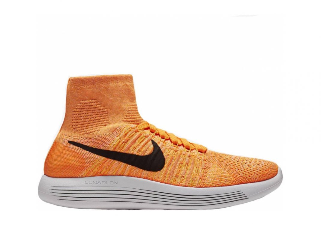 Laser Orange (818677801)