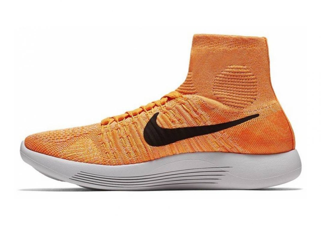 Laser Orange (818677801)