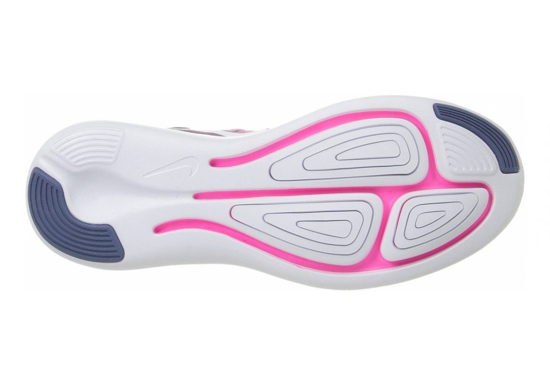 Rosa Blu Scuro (844736601)