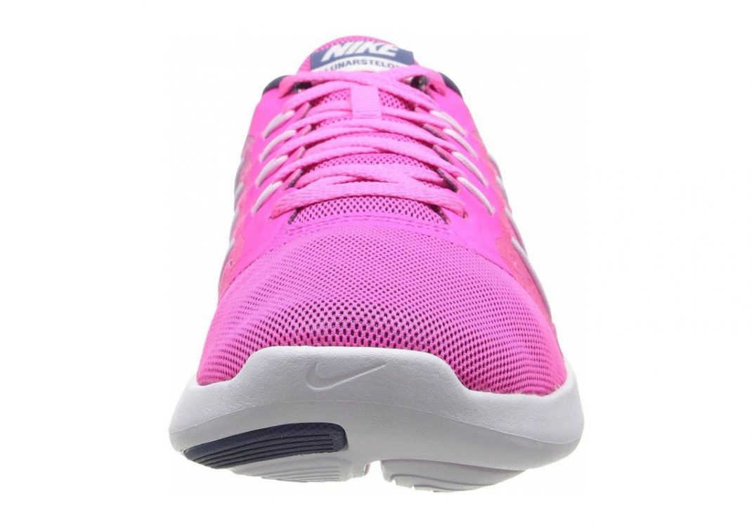 Rosa Blu Scuro (844736601)