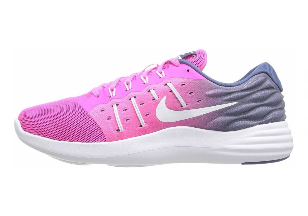 Rosa Blu Scuro (844736601)