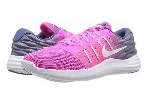 Nike lunarstelos women's on sale