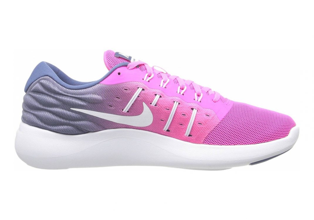 Rosa Blu Scuro (844736601)