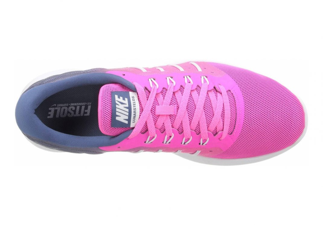 Rosa Blu Scuro (844736601)