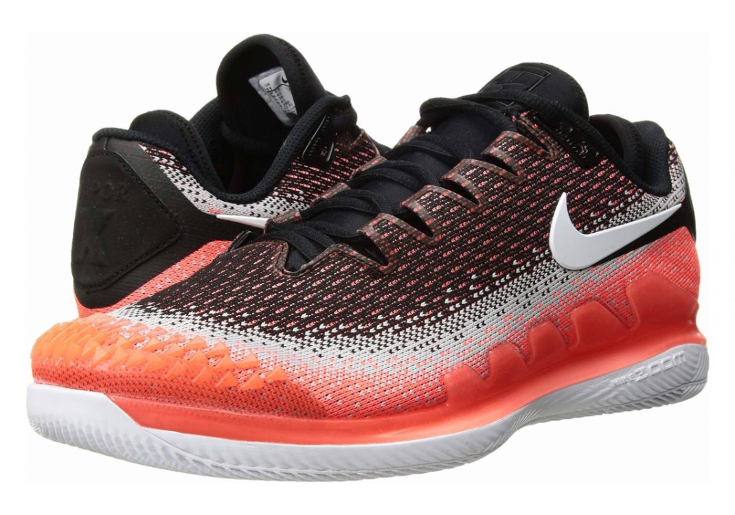 Multicolore Black White Hot Lava Wolf Grey 1 (AR8835001)