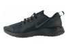 Nike Odyssey React Shield - Black (AA1635001)