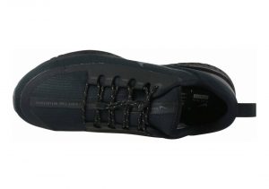 Nike Odyssey React Shield - Black (AA1635001)