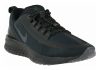 Nike Odyssey React Shield - Black (AA1635001)