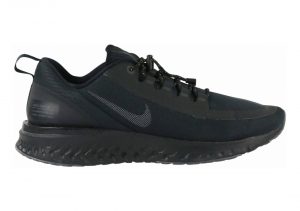 Nike Odyssey React Shield - Black (AA1635001)