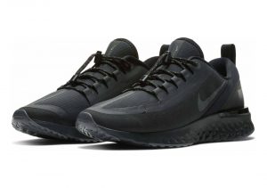 Nike Odyssey React Shield - Black (AA1635001)