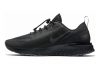 Nike Odyssey React Shield - Black (AA1635001)