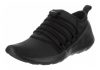 Nike Payaa Premium - Black (862343001)