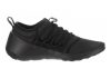 Nike Payaa Premium - Black (862343001)