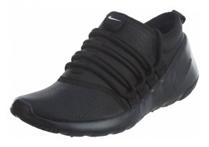 Nike Payaa Premium - Black (862343001)