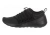 Nike Payaa Premium - Black (862343001)