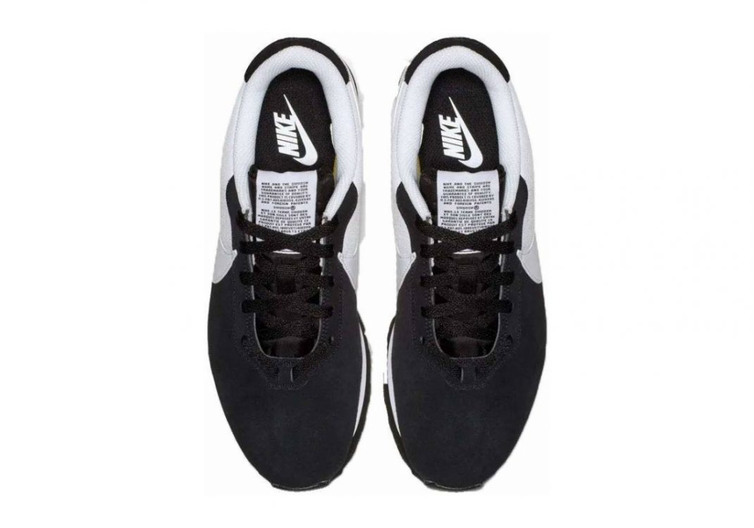 Black/White (AO3166005)