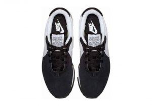 Black/White (AO3166005)