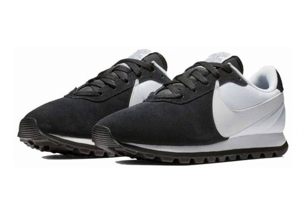 Black/White (AO3166005)