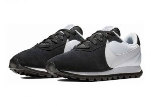 Black/White (AO3166005)