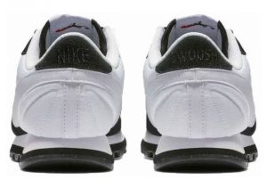 Black/White (AO3166005)