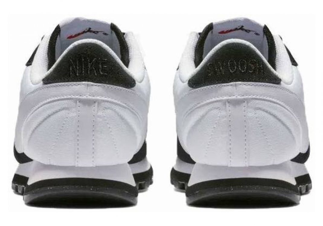 Black/White (AO3166005)