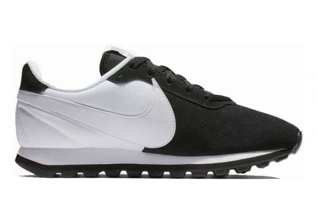 Black/White (AO3166005)