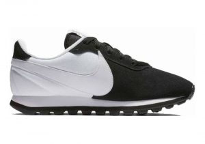 Black/White (AO3166005)