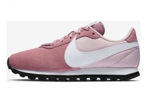 Plum Dust (AO3166500)