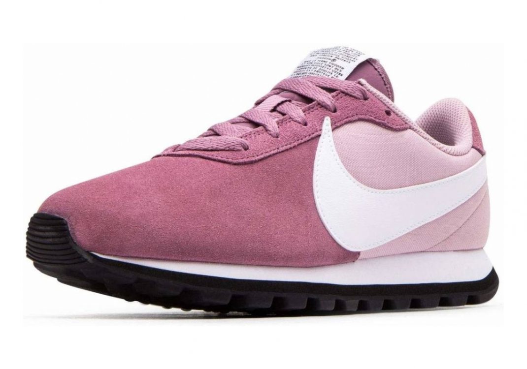 Plum Dust (AO3166500)