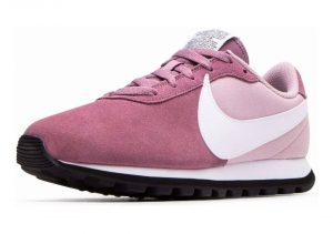 Plum Dust (AO3166500)