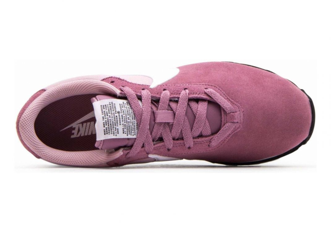 Plum Dust (AO3166500)