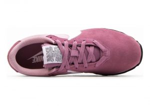 Plum Dust (AO3166500)