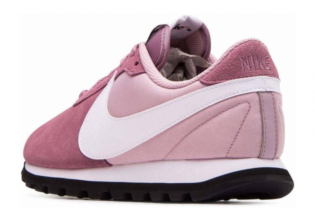 Plum Dust (AO3166500)