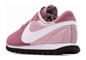 Plum Dust (AO3166500)