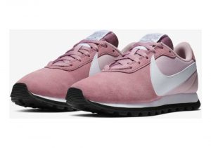 Plum Dust (AO3166500)