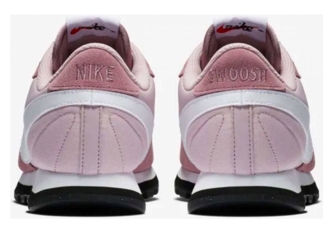 Plum Dust (AO3166500)