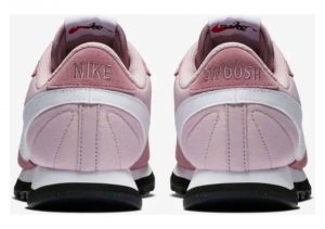 Plum Dust (AO3166500)