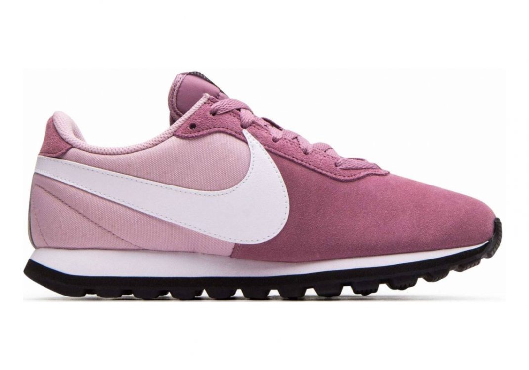 Plum Dust (AO3166500)