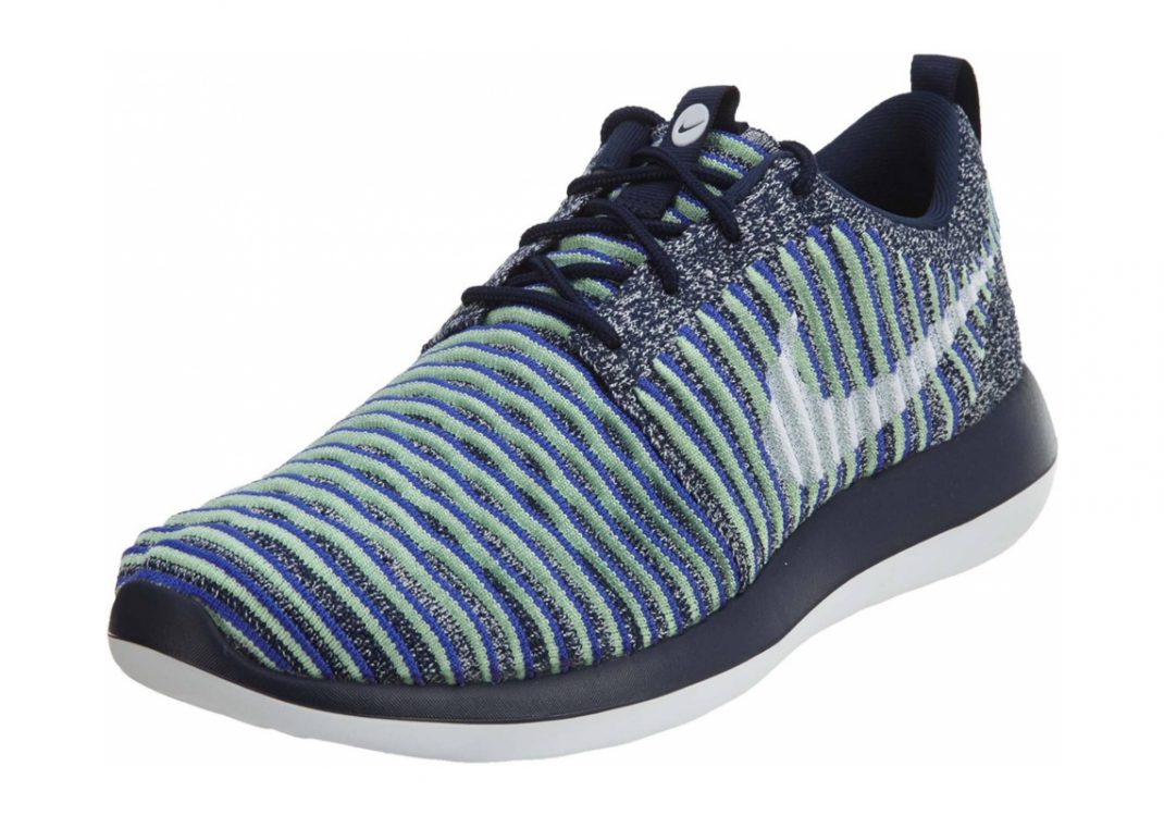 college navy white blue 401 (844929401)