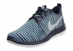 college navy white blue 401 (844929401)