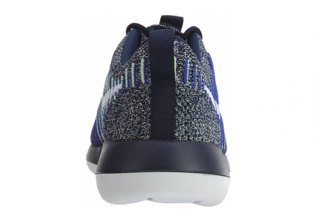 college navy white blue 401 (844929401)