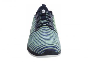 college navy white blue 401 (844929401)